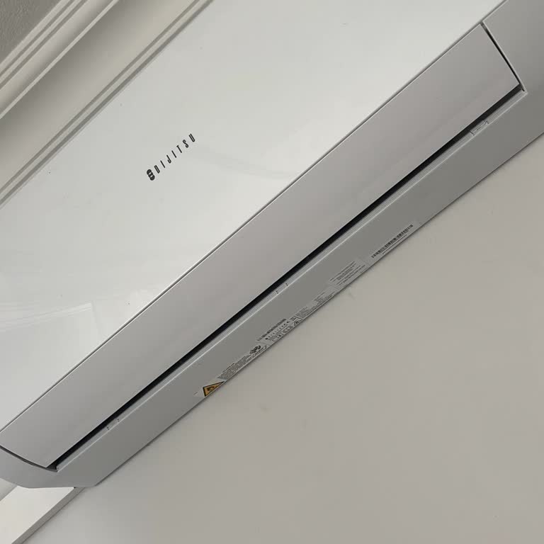 10 Günde Bozulan Klima İçin Haftalardır Servis Bekliyoruz, Çözüm Sunulmuyor