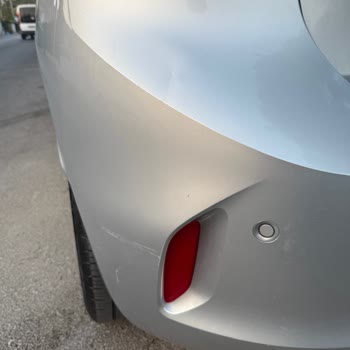 Opel Servis Ve Genel Merkezden Yetersiz İletişim Ve Çözüm