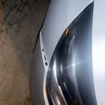 Opel Servis Ve Genel Merkezden Yetersiz İletişim Ve Çözüm