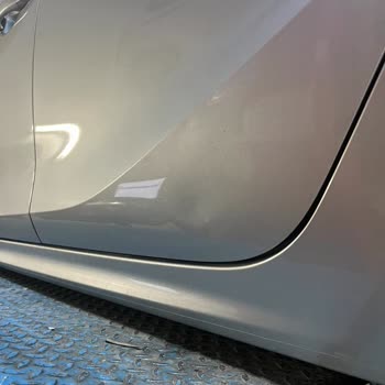 Opel Servis Ve Genel Merkezden Yetersiz İletişim Ve Çözüm