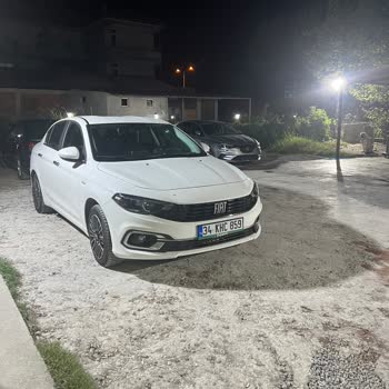 Talep Edilen Araç Yerine Hasarlı Ve Kirli Araç Teslim Edildi, Mağdur Oldum