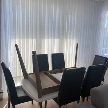 Ergül Mobilya’dan Eksik Ve Arızalı Teslimat, Sorumsuz Müşteri Hizmeti Ve İade Sorunu