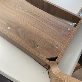 Ergül Mobilya’dan Eksik Ve Arızalı Teslimat, Sorumsuz Müşteri Hizmeti Ve İade Sorunu