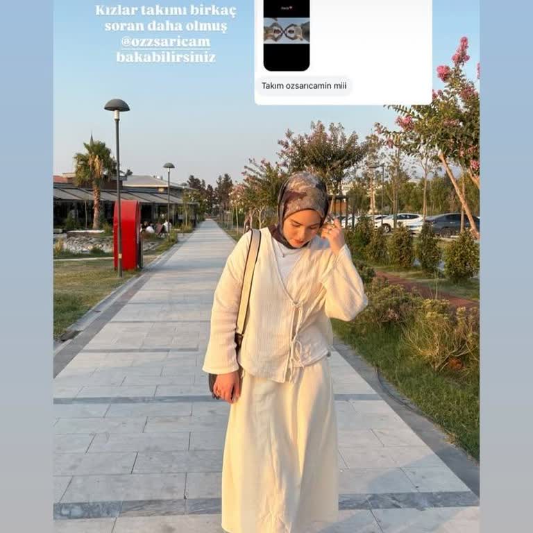 Bir Ayı Geçen Siparişim Hâlâ Kargoya Verilmedi, Mağduriyetim Giderilsin