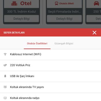 Kamil Koç'ta 25,5 Saatlik Kabus Gibi Yolculuk: Hizmet Eksikliği Ve Rötar!