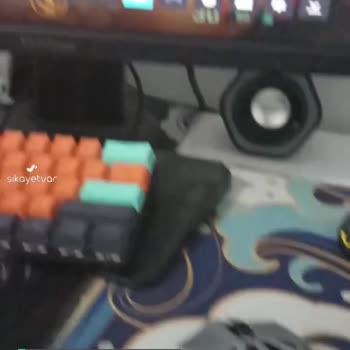 Wraith Esports Bozuk Ürün İade Kabul Etmiyor, Beast X Pro
