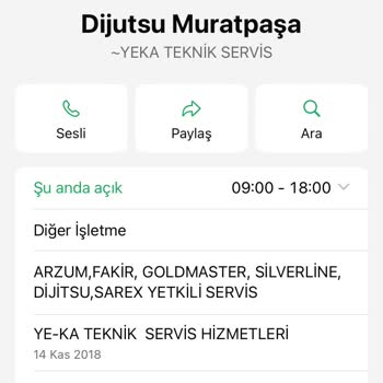 Yeni Alınan Klimadan Soğuk Hava Gelmiyor Servis Mağduriyeti Yaşıyorum
