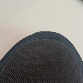 Skechers Ayakkabının Kısa Sürede Dikişlerinin Açılması Ve İade Reddi Mağduriyeti