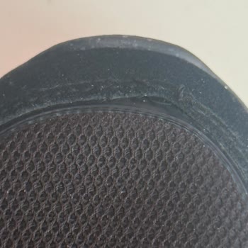 Skechers Ayakkabının Kısa Sürede Dikişlerinin Açılması Ve İade Reddi Mağduriyeti