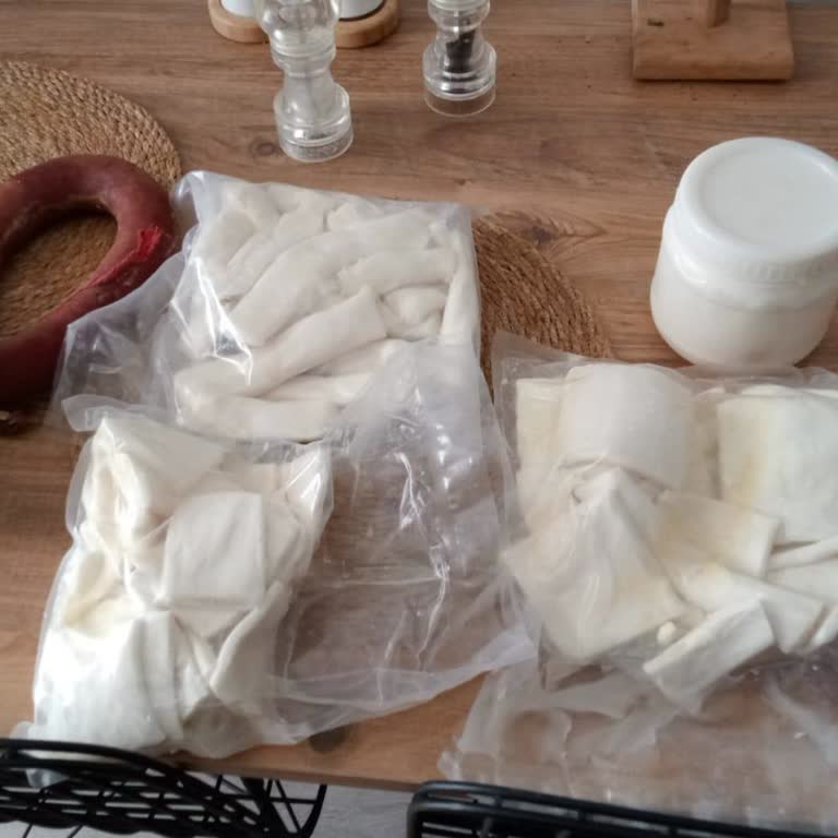 @muhtar.yoresel Paketten Çıkan Ürünlerle İlgili Büyük Bir Hayal Kırıklığı Yaşadım