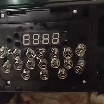 Onvo Ürün Resmen Elimde Çöp Oldu!