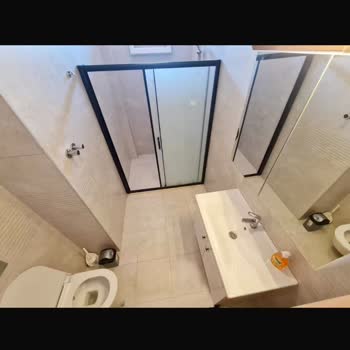 Kiralık Ev İlanı Sonrası Kapora Gönderdikten Sonra İletişim Kesildi