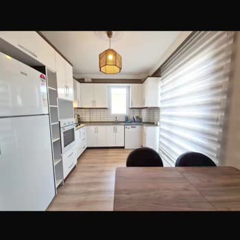 Kiralık Ev İlanı Sonrası Kapora Gönderdikten Sonra İletişim Kesildi