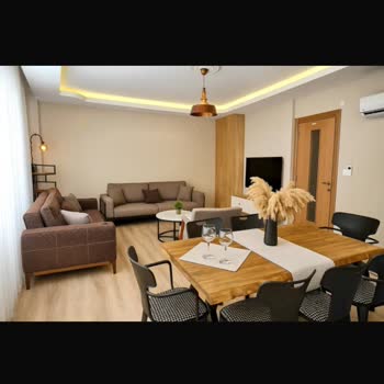 Kiralık Ev İlanı Sonrası Kapora Gönderdikten Sonra İletişim Kesildi