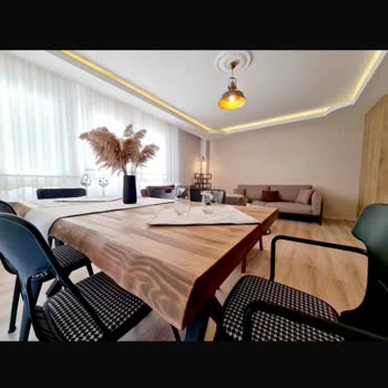 Kiralık Ev İlanı Sonrası Kapora Gönderdikten Sonra İletişim Kesildi