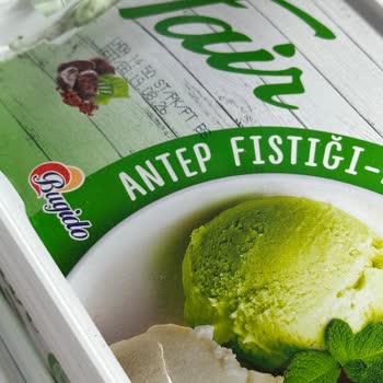 BİM Ataşehir Mağazasında Hijyen Ve Düzen Eksikliğiyle Karşılaştım