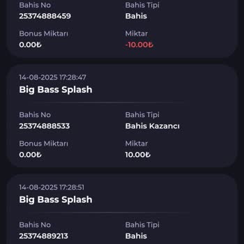 Casinomhub'da Kazanılan Bakiyemin Gerekçesiz Silinmesi Ve İade Sorunu