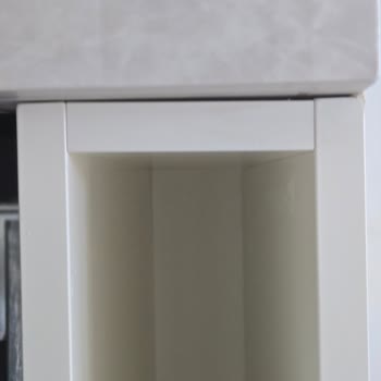 Lineadecor İle Yaşanan Montaj Ve Hizmet Sorunları