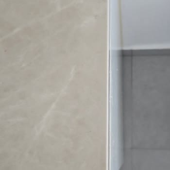 Lineadecor İle Yaşanan Montaj Ve Hizmet Sorunları