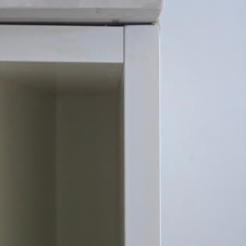 Lineadecor İle Yaşanan Montaj Ve Hizmet Sorunları