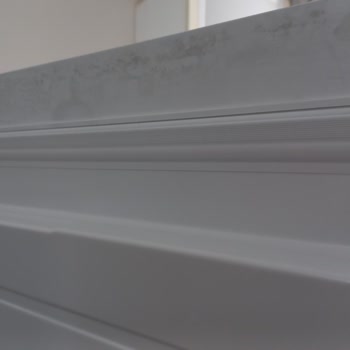 Sıfır Diye Aldığım Dondurucu Kullanılmış Ve Hasarlı Çıktı!