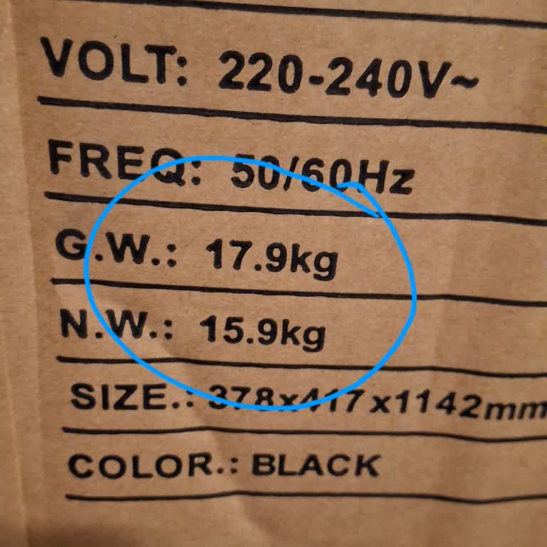 Aras Kargo Çalışanlarının İlgisizliği Ve Yanlış Teslimat Uygulaması Mağduriyet Yarattı