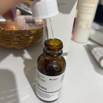 Kullanılmış Ürün Gönderimi Ve Geciken İade: Sephora Güvenimi Sarsıyor