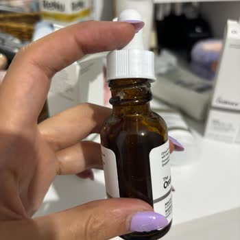 Kullanılmış Ürün Gönderimi Ve Geciken İade: Sephora Güvenimi Sarsıyor