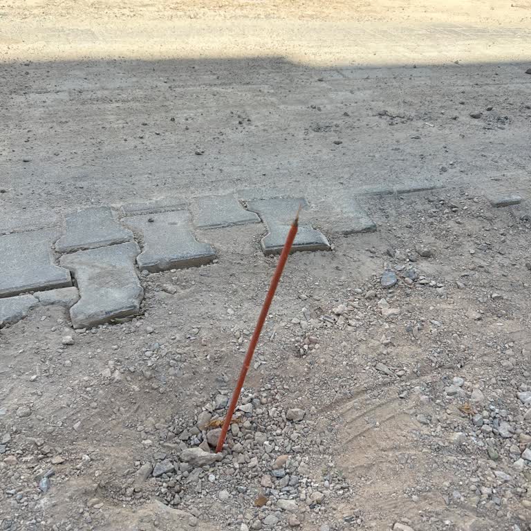 Kablo Arızası Sonrası Hizmet Alınamaması Ve Ek Masraflar