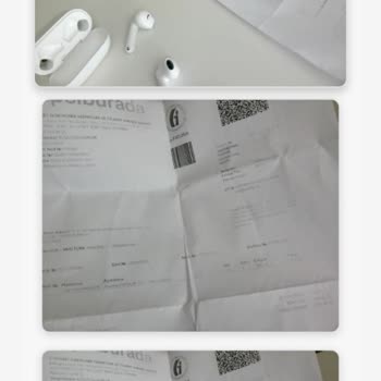 Garanti Kapsamında Onarım Talebime Yüksek Ücret Şoku