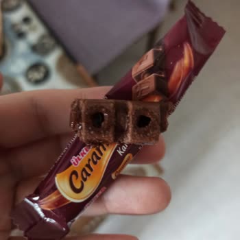 Eksik Ve Bozuk Ürünler İçin Geri Dönüş Sağlanmıyor, Ücret İadesi Yapılmıyor