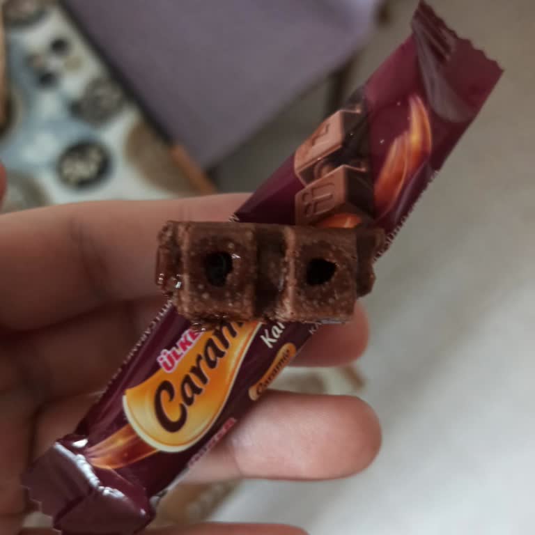 Eksik Ve Bozuk Ürünler İçin Geri Dönüş Sağlanmıyor, Ücret İadesi Yapılmıyor