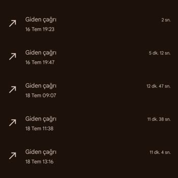 Millenicom İnternetim Haftalardır Yok Müşteri Hizmetleri Çözüm Sunmuyor