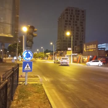 Sigorta Onay Süreci Nedeniyle Araç Tamiri Gecikti, Mağduriyet Yaşıyorum