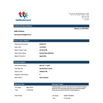 Otel Konaklamasında Şezlong, Havuz Hijyeni Ve Çözüm Eksikliği Sorunları