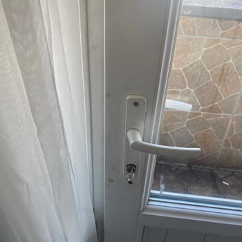 Otelfiyat.com | İdeal Tur Temizlik Sorunları Ve İlgisiz Hizmet Nedeniyle Hayal Kırıklığı Yaşadık