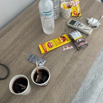 Otelfiyat.com | İdeal Tur Temizlik Sorunları Ve İlgisiz Hizmet Nedeniyle Hayal Kırıklığı Yaşadık