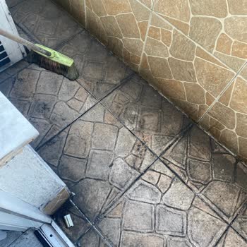 Otelfiyat.com | İdeal Tur Temizlik Sorunları Ve İlgisiz Hizmet Nedeniyle Hayal Kırıklığı Yaşadık