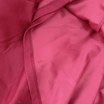 Yurtiçi Kargo Hasarlı Kargo Teslimatı Ve Ücret İadesi Belirsizliği