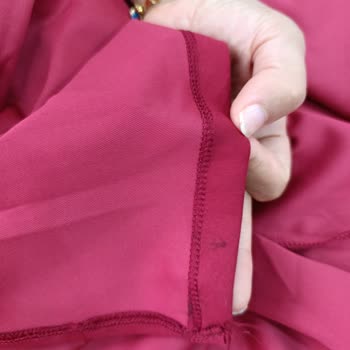 Yurtiçi Kargo Hasarlı Kargo Teslimatı Ve Ücret İadesi Belirsizliği