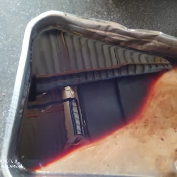 Yüksek Ücret Ödedim, Aracımın Sorunları Çözülmedi Ve Eksik Bilgilendirildim