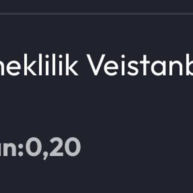 Bireysel Emeklilikten Ayrılınca Düşük Geri Ödeme Sorunu