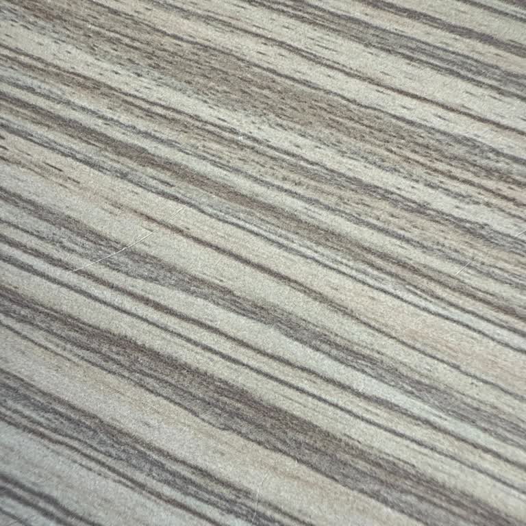 Limit Düşürme Nedeniyle Kredi Puanım Haksız Yere Düştü