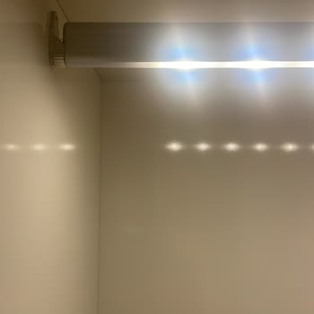 Gardırop Eksik Ve Hatalı Geldi, Montaj Tamamlanmadı Mağduriyet Yaşıyorum