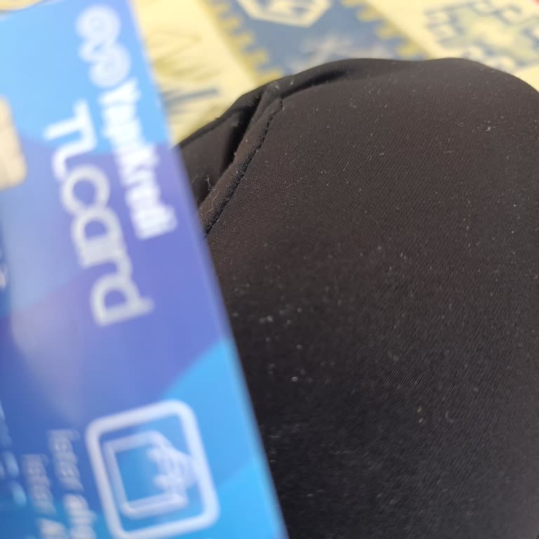 Mobil Bankacılık Erişim Sorunu Ve Müşteri Hizmetlerinden Yetersiz Destek