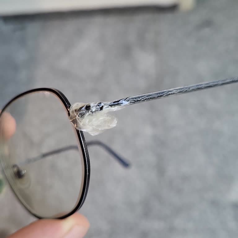 Acil Gözlük İhtiyacımda Atasun Optik İlgisizliği Ve Yanıltıcı Bilgilendirme Mağduriyeti