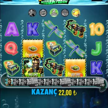 Betcio Oyunlarında Adil Olmayan Sistem Ve Mağduriyet