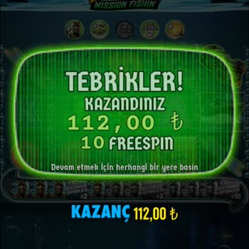 Betcio Oyunlarında Adil Olmayan Sistem Ve Mağduriyet