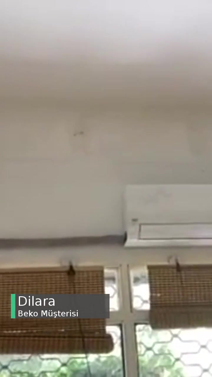 Beko Uygunsuz Montaj Kiriş Kolon Delme videonun kapak resmi