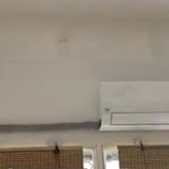 Beko Uygunsuz Montaj Kiriş Kolon Delme